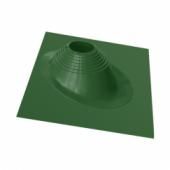 Мастер - флеш RES №2PRO силикон 180-280 (520*520) зеленый угловой (20) с/п