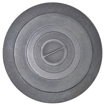 Плита ПК-1 круглая Ø450х30мм (Р)