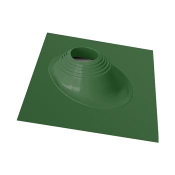 Мастер - флеш RES №2B силикон 203-330 (750×750) зеленый угловой (20) с/п