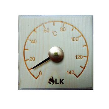 Термометр для бани 305