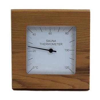 Термометр Sawo 223 - TD