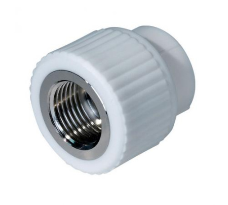 Американка TIM НР 32*1 PPR